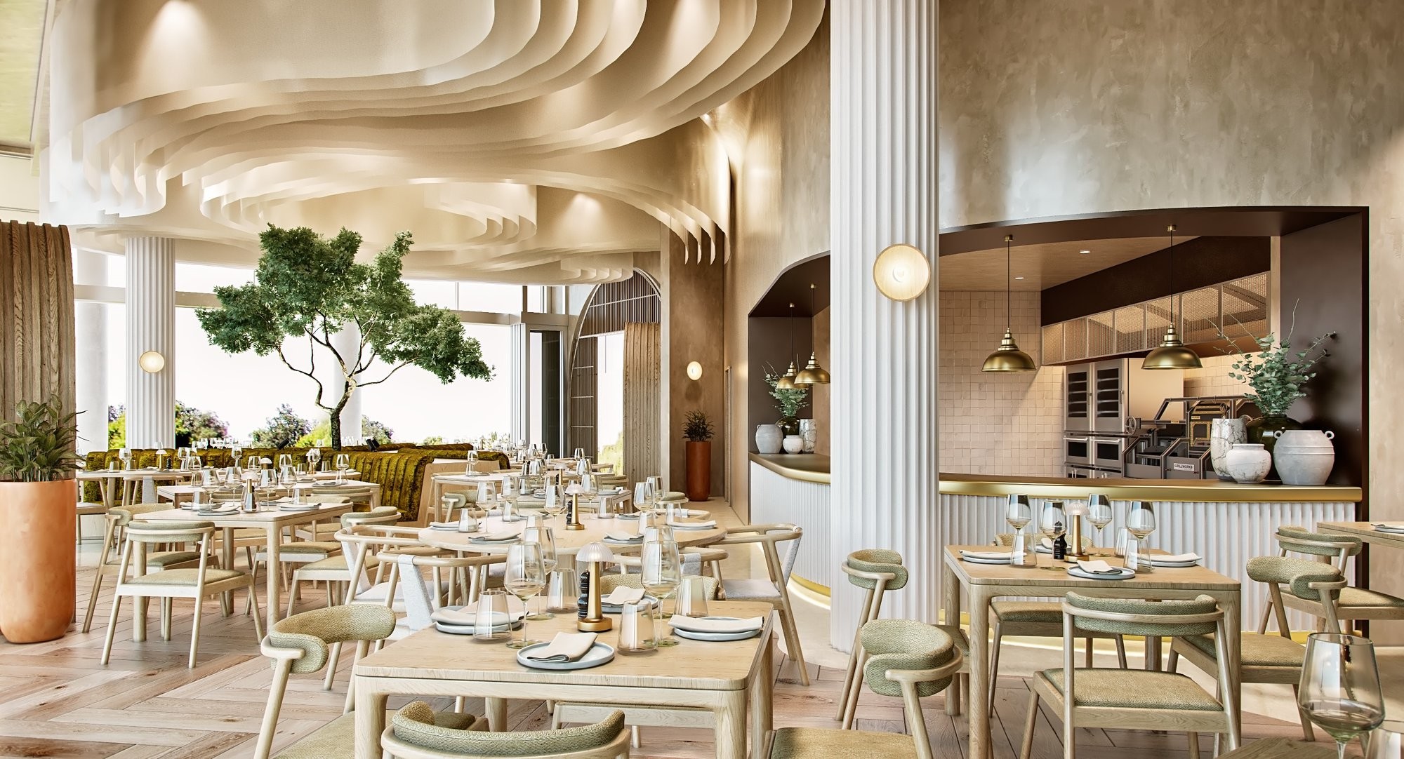 freshlyplated-joburg-restaurant-news-june-2021